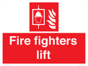fire-fighters-lift~